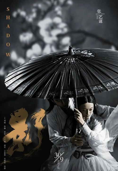 渲影(影视版)-智能视频创作助手截图