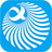 ��Ӱ��Ӱ�Ӱ棩-������Ƶ��������v3.2.0 �ٷ�����