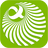��ӥ��Ч��ͼ�棩-��Ч��Ⱦר��v2.8.0 �ٷ�����