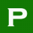 PaperSee�����޸�����-������ɫ����ר��v3.2.0 �ٷ�����
