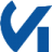 ��������������-������Ч�Ŀ��ܼ�v3.2.1 �ٷ�����