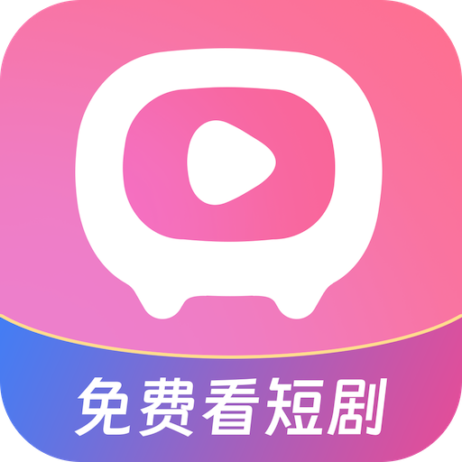 �濴�糡-���׷������v3.0.0 �ٷ�����
