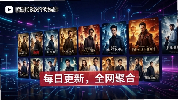�濴�糡APP��Դ��չʾ���ಿ����Ӱ�Ӻ���ǽ����ע��ÿ�ո��£�ȫ���ۺϡ���ɫ���������Ƽ��б���