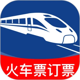�𳵸���Ʊ��Ʊ��ѯ-���й�Ʊ����v1.0.2 �ٷ�����