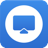 EV��Ļ����-��ЧͶ��Э������v3.2.0 �ٷ�����