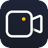�˸�ʽ¼����ʦ-רҵ����¼������v4.1.5 �ٷ�����