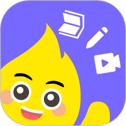 �ǻ�ѧ-��Чѧϰ�ð���v1.4.2 �ٷ�����