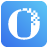 ����Office-�칫����ר��v2024 �ٷ�����