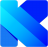 �����3D��ģ����-רҵ�����ƽ̨v6.8.0 �ٷ�����