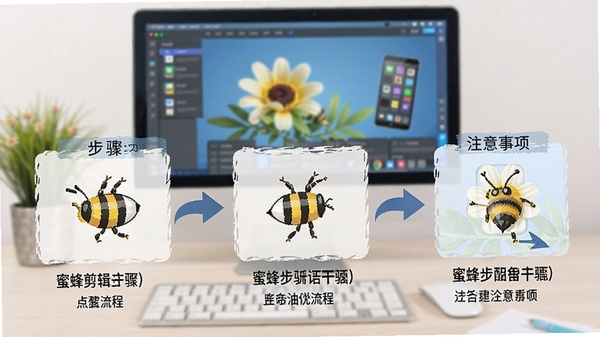 �۷���������̳�ʾ��ͼ��չʾ�������̺�ע����������е��Ժ��ƶ��豸ͼ��