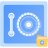 �ܳ�˽���ļ���-�ػ���˽�ļ���ר��v3.2.0 �ٷ�����