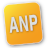 yaanp-������Ч��������v3.2.1 �ٷ�����