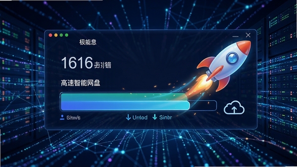 1616�������̼��ٴ�����棬��ʾ�����ϴ����ؽ����������л������ͼ�꣬����Ϊ������������Ч