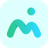 Ѹ����ͼ-����ͼƬ�鿴��v3.8.2 �ٷ�����