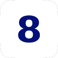 8pu-��Ч��ݵľۺϹ�����v1.0.5 �ٷ�����