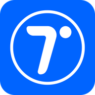 Teamco-��Ч�Ŷ�Э������2.260828.1 �ٷ�����