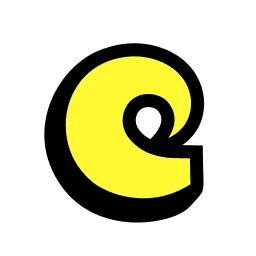 Campus-У԰����ð���2.10.0 �ٷ�����