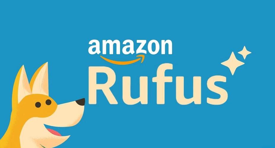 Rufus - ����ǿ���U���������������߽�ͼ0