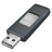 Rufus - ����ǿ���U����������������v4.6 �ٷ�����