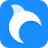 Billfish-����زĹ�������v3.1.0 �ٷ�����