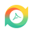 Ѹ��PDFת����-ȫ��PDFת��ר��v3.5.0 �ٷ�����