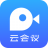 �����ƻ���-רҵ������Ƶ����v3.7.2 �ٷ�����