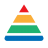 ����˼ά-��Ч˼ά��ͼ����v2.4.0 �ٷ�����