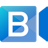 BlueJeans-רҵ����Ƶ��������v2.42.0.21 �ٷ�����