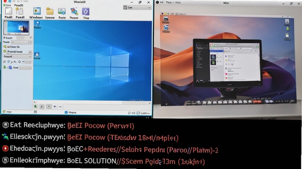 Poedit ���������� Windows �� Mac �ϵķ�����ͼ���·���ʾ����������������б�