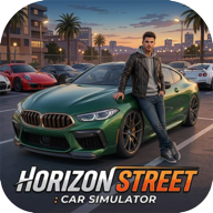 ��ƽ�߽�����ģ����������Ұ�0.93 ������