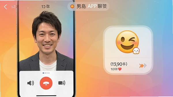 �е�APP��ʱ��������ͼ��չʾ����ͨ���ͱ��黥�����ܣ�����Ϊ��ܰ�Ľ���ɫ����