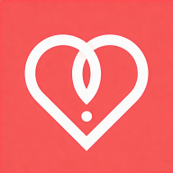 �е�-ר����ͬ���罻��԰v1.7.0 �ٷ�����