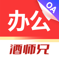 ��ʦ�ְ칫-��Ч�ƶ��칫����v3.7.3 �ٷ�����