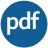 pdfFactory-������Ч�����ӡ��v7.0.0 �ٷ�����