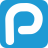 ����PDFת����-ȫ��PDF����ר��v3.2.0 �ٷ�����