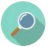 ������ݻָ�-רҵ�����ļ���Ԯ����v3.2.0 �ٷ�����