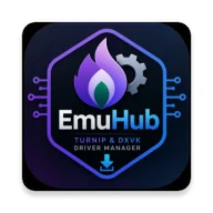 EmuHub��׿PCģ�����������������