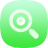 �㶹����-��Ч�����ļ���������v3.2.0 �ٷ�����