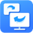 EVԶ��Э��-��ݸ�Ч��Զ�̿��ƹ���v2.7.8 �ٷ�����