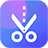 ���ļ���-һվʽ��Ƶ��������v3.8.2 �ٷ�����