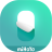 �˹�����-�ᶯ�����ñ�ֽv1.0.0 �ٷ�����