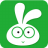 �ô�ʦ���ݻָ�-��Ч�һ���ɾ�ļ�v3.5.2 �ٷ�����