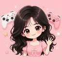 Сůai-��Ϸ��֪����app1.1.5