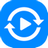 ������Ƶת��ѹ��-һվʽ��Ƶ��������v3.2.1 �ٷ�����