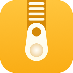 zip��ѹ��-���ɺ��õ�ѹ������ר��v3.2.0 �ٷ�����
