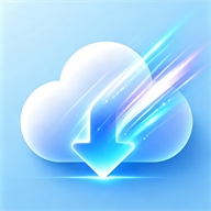 ��������app�ٷ�����v3.0.0 ��׿��