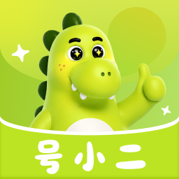 ��С������-�������۹�������v1.0.1 �ٷ�����