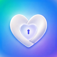 ������-����ʽ���ɼ�ѹ�ռ�v1.2.3 �ٷ�����