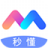 �붮�ֻ�-���ֻ���������v3.2.0 �ٷ�����
