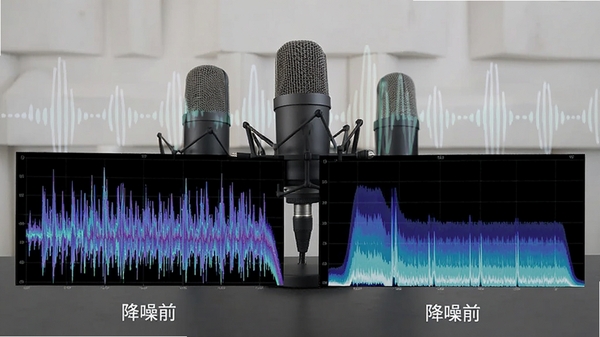 ����¼����ʦ���ܽ��빦����ʾ�����ҶԱ�ͼչʾ����ǰ�����ƵƵ�ף����Ϊ�������Ĳ������Σ��ұ�Ϊ�ɾ�ƽ���Ĳ��Σ���������˷������ͼ���������ֱ��